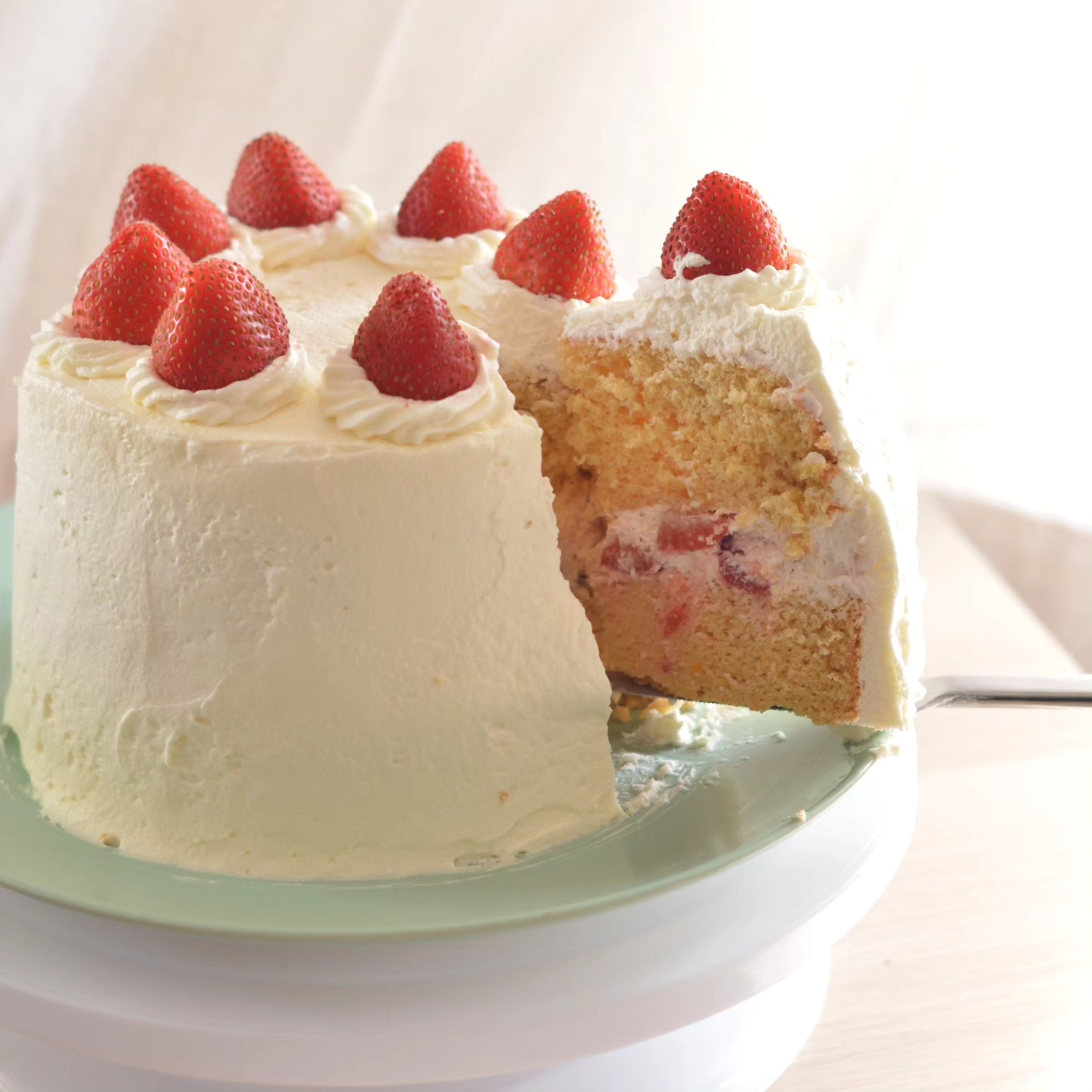 por-dentro-tarta-fresas